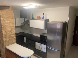 UNA APACIBLE ESCAPADA JUNTO AL MAR - 1