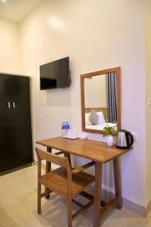 Phúc Đức Hotel - Thanh Hóa - 5