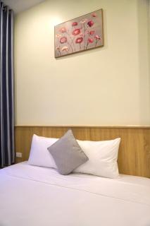 Phúc Đức Hotel - Thanh Hóa - 7