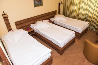 Hotel Lyra - 6