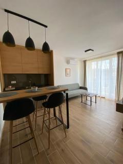 Apartman Ombra - Veliko Gradište - 7