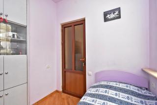 Zakyan - Yerevan - 9