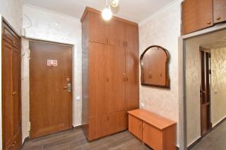 Zakyan - Yerevan - 1