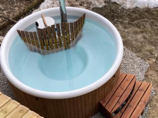 La Boissette d’en O - 7