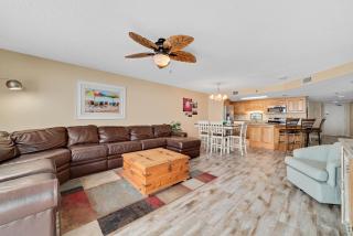 Phoenix 6 Unit 605 - Orange Beach - 2
