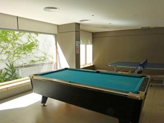 Villa Crespo con pileta y gym, para 3!! - Buenos Aires - 9