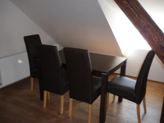 Apartment Paradise Michalská - Prag - 7