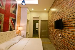Parkview Homes - 9