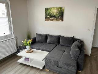 Ferienwohnung am Fuße Honberg - Tuttlingen - 6