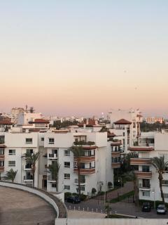 MARINA D'AGADIR - Agadir - 0