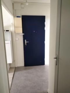 Joy's apartment - Tours - 0