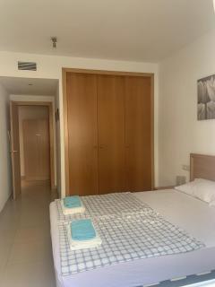 70m2 Apt 2bedrooms 25m2Terrace, 4Pools, 3min beach - Lloret de Mar - 4
