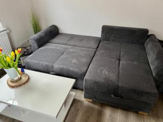 Ferienwohnung am Fuße Honberg - Tuttlingen - 5