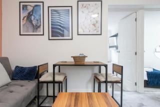 Monthly & weekly dates Available Cosy home for Short Term Let - 5