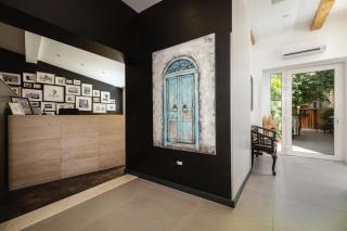 Azur Palace Luxury Rooms - Spalato (Split) - 7