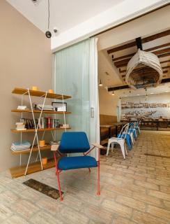 Azur Palace Luxury Rooms - Spalato (Split) - 1