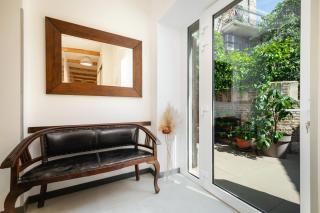 Azur Palace Luxury Rooms - Spalato (Split) - 9