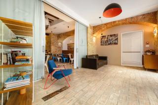 Azur Palace Luxury Rooms - Spalato (Split) - 3