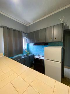 Akrata Studio - Akrata - 5