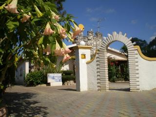 Quinta Forum - Tocha - 5