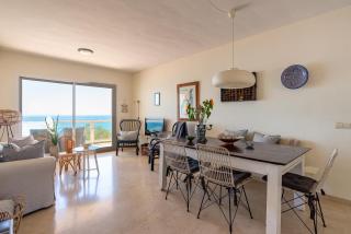 3 bed apt 100 m from the beach - Fuengirola - 7