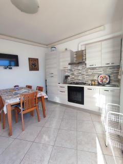 Appartamento Malva 2 - Brenzone sul Garda - 8