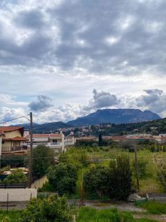 Akrata Studio - Akrata - 8