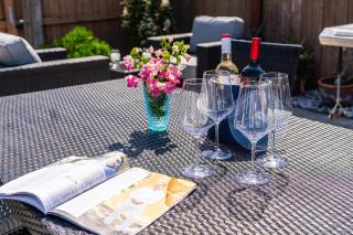 Lexy Beach House - Cap Carnaveral - 7
