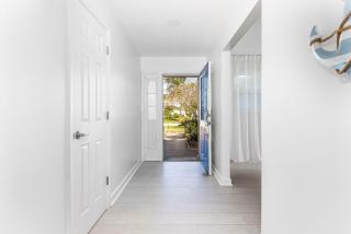 Lexy Beach House - Cap Carnaveral - 3
