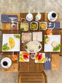 Moringa Mirissa - Mirissa - 6