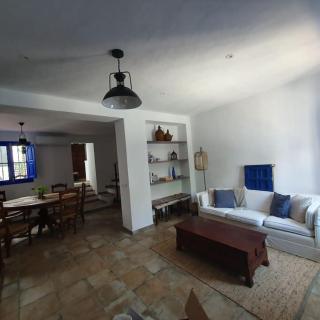 Casa Haarlemeña - Monda - 6