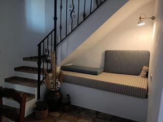 Casa Haarlemeña - Monda - 3