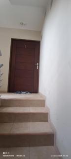Apartamento cómodo y centrico - Tupiza - 9