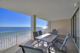 Bluewater Unit 1004 - Orange Beach - 8