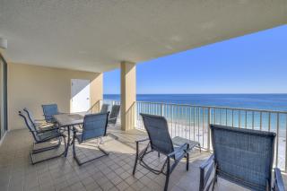 Bluewater Unit 1004 - Orange Beach - 5