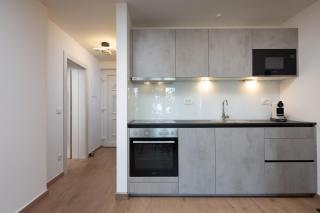 Azureo Apartment with Ocean view - Opatija - 3