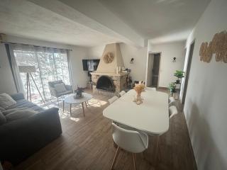 Casa Vignalledda - Porto Vecchio - 6
