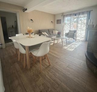 Casa Vignalledda - Porto Vecchio - 4
