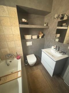 Casa Vignalledda - Porto Vecchio - 3
