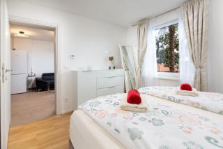 Azureo Apartment with Ocean view - Opatija - 1
