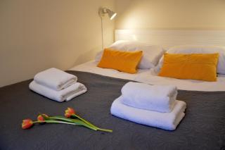 Central Cracow Apartments - Krakow - 2