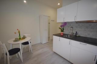 Central Cracow Apartments - Krakow - 1
