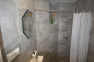 Central Cracow Apartments - 1