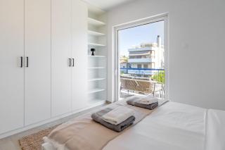 Voula Panoramic Terraces - Greecing - 3