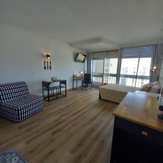 TARIK STUDIO - Portimão - 9