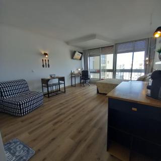 TARIK STUDIO - Portimão - 8