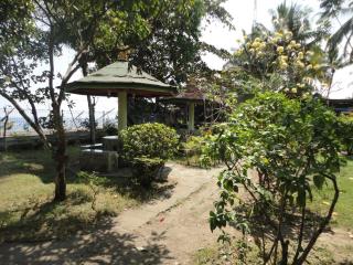 Pakuna Beach - Senggigi - 3