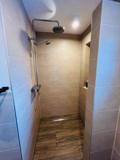 Chic lodge-apartments - Ehrwald - 3
