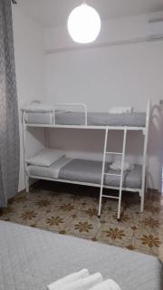 come a casa - Marzamemi - 5