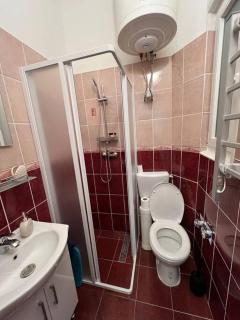 Smith House - Budapest - 5